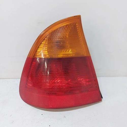 BMW 3 Touring E46 Rücklicht hinten links 28670102 2.00 Diesel 100kw 34312030