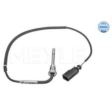 MEYLE Abgastemperatursensor für Audi A6 Allroad 4FH C6 4F5 4F2