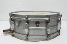 Ludwig Vintage 1960s Acrolite Snare Drum