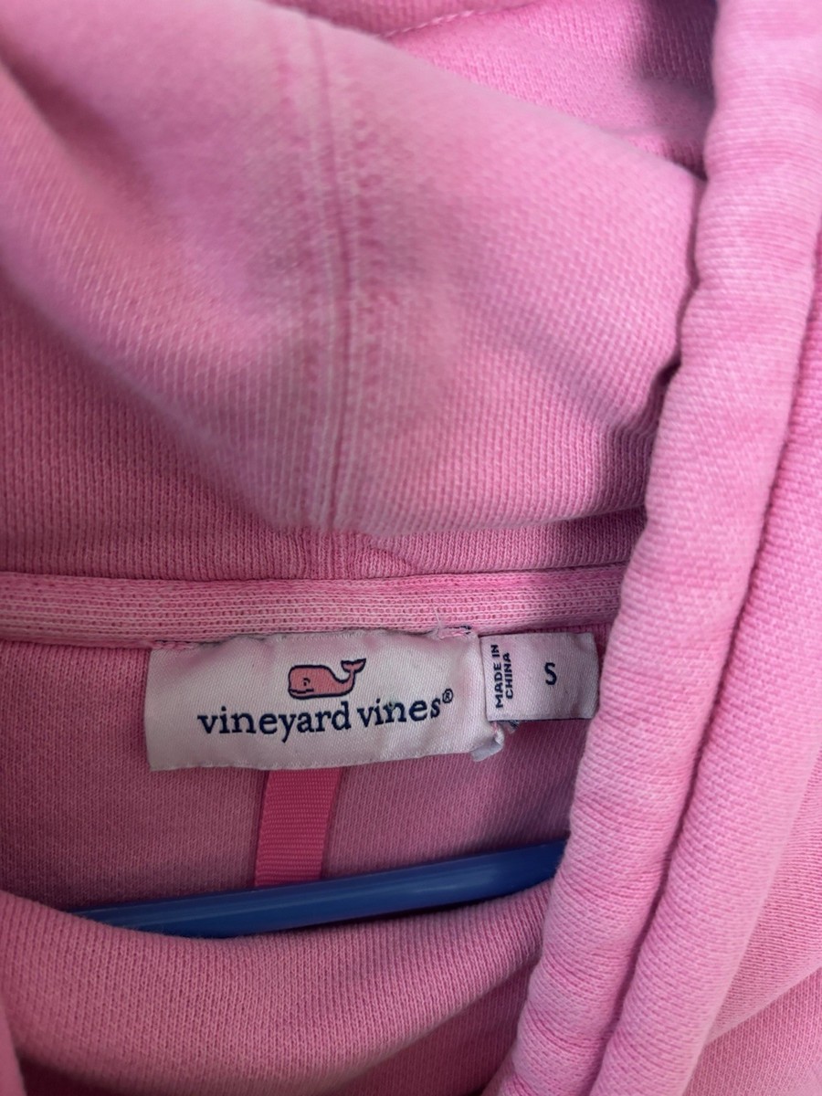 Vineyard Vines Sweater View 4