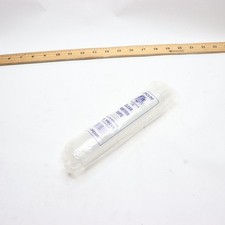 (50-Pk) Empress Portion Cups Clear 1oz. EPC100