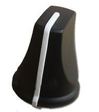 DAA1213 Pioneer DJM900nxs XDJ-RX2 DDJ1000 Input selector Knob