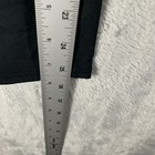 Picture 9 of 10