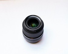 Fujifilm Fujinon GF 45mm F2.8