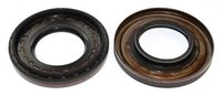 NEU - Elring 587.915 Wellendichtring, Differential
