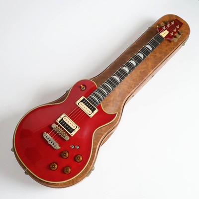 Used Aria Pro II PE-R80 1982 electric guitar Japan Vintage Used Aria Pro II PE-R80 1982 electric guitar Japan Vintage