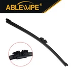 Rear Wiper Blade Fit For Ford EDGE 2015 - 2023 All-Season  - 15 in OE Quality