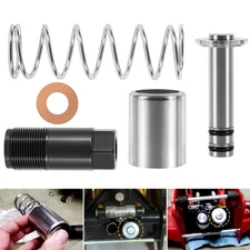 Replacement Pump Piston Pump Plunger Kit for Harbor Freight-Costco-Arcan-Matco