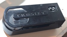 crosley cr6002 para piezas y beneficios