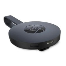 Clé TV G2 Dongle HDMI MiraScreen Miracast iOS Android Récepteur Sans Fil