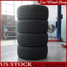 New Tires 23550 Zr18 101w Xl All Season Tire As As High Performance New Tires 23550 Zr18 101w Xl All Season Tire As As High Performance
