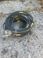 SPZ 710 Fenner Alpha 280 Nagelneu Auswahl 54mm und 55mm Fanbelt Keilriemen