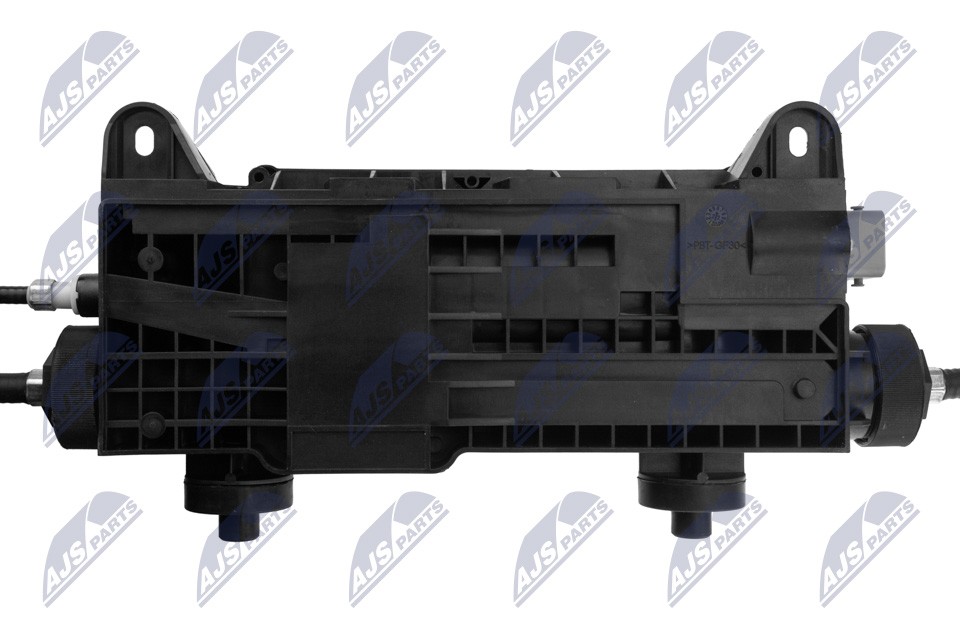 Fits NTY EPH-LR-002 HANDBRAKE ACTUATOR/CONTROLLER ⭐UK Stock⭐ - Image 9