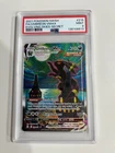Umbreon VMAX 215/203 psa 9