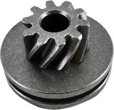 Kickstarterritzel für Itteco 1993 Cool 50 PT50