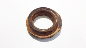 Domlager Federbeinlager Stützlager - Vorne Linke  Citroen C4 DE1396973-59