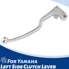 Leva frizione moto per Yamaha YZF-R1/S/M YZF-R6 MT-07 MT-09 FZ6R FJ-09