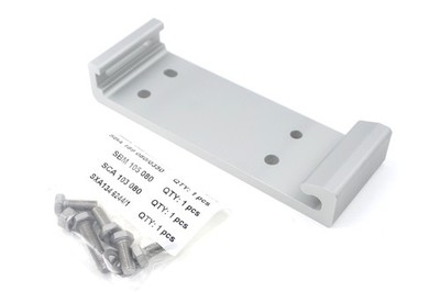 Ericsson SEF 901 304/1 RRU Halterung für NGR Micro