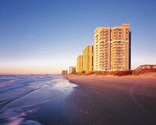 WYNDHAM SEAWATCH PLANTATION 84 000 POINTS ANNUAL USAGE TIMESHARE DEEDED