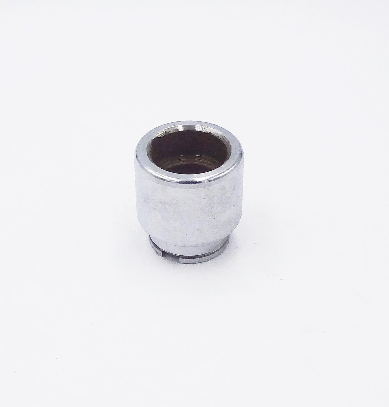 Piston de rechange pour rénovation étrier frein 38mm Fiat Lancia