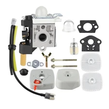 For Echo For GT 200R Lawn Mower Air Filter Cover for For GT230 Hedge Trimmer