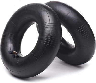 AR-PRO 11x4.00-5|11x4.50-5|11x6.00-5 Heavy Duty Replacement Inner Tube with TR-8