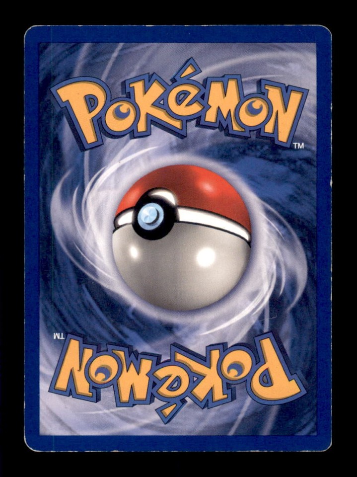 CHARMANDER 46/102 C BASE SET UNLIMITED POKEMON HP | eBay