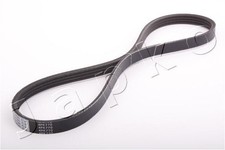 JAPKO Keilrippenriemen 4PK770 für ATOS HONDA QX EG MURANO Z50 CRX GETZ HYUNDAI 1