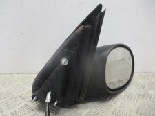 Retroviseur droit (ou coque) Chrysler PT CRUISER