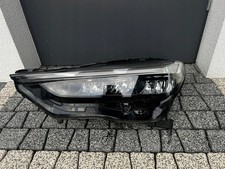Frontscheinwerfer Honda Hr-V Full LED Links Scheinwerfer Headlight