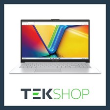 Image of ASUS Vivobook Go 15 E1504 15.6" Full HD Laptop AMD Ryzen 3 8GB RAM 512GB SSD#OB