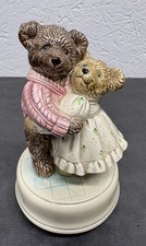  on The Hot Collector