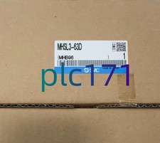 1PC New SMC MHSL3-63D cylinder cylinder cylinder fast shipping