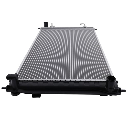 Aluminum Radiator for Nissan Altima 2.5L 3.5L 2007-2018 21460ZN50A CU2988 - Bild 12 von 18