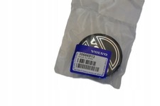 Jantes Volvo S70