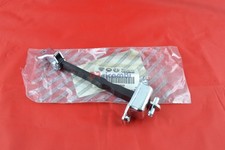 Porte avant et accessoires Fiat SEDICI
