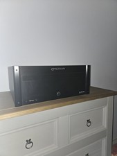 Emotiva XPA-2 Gen 3 Stereo Power Amplifier (Black) 