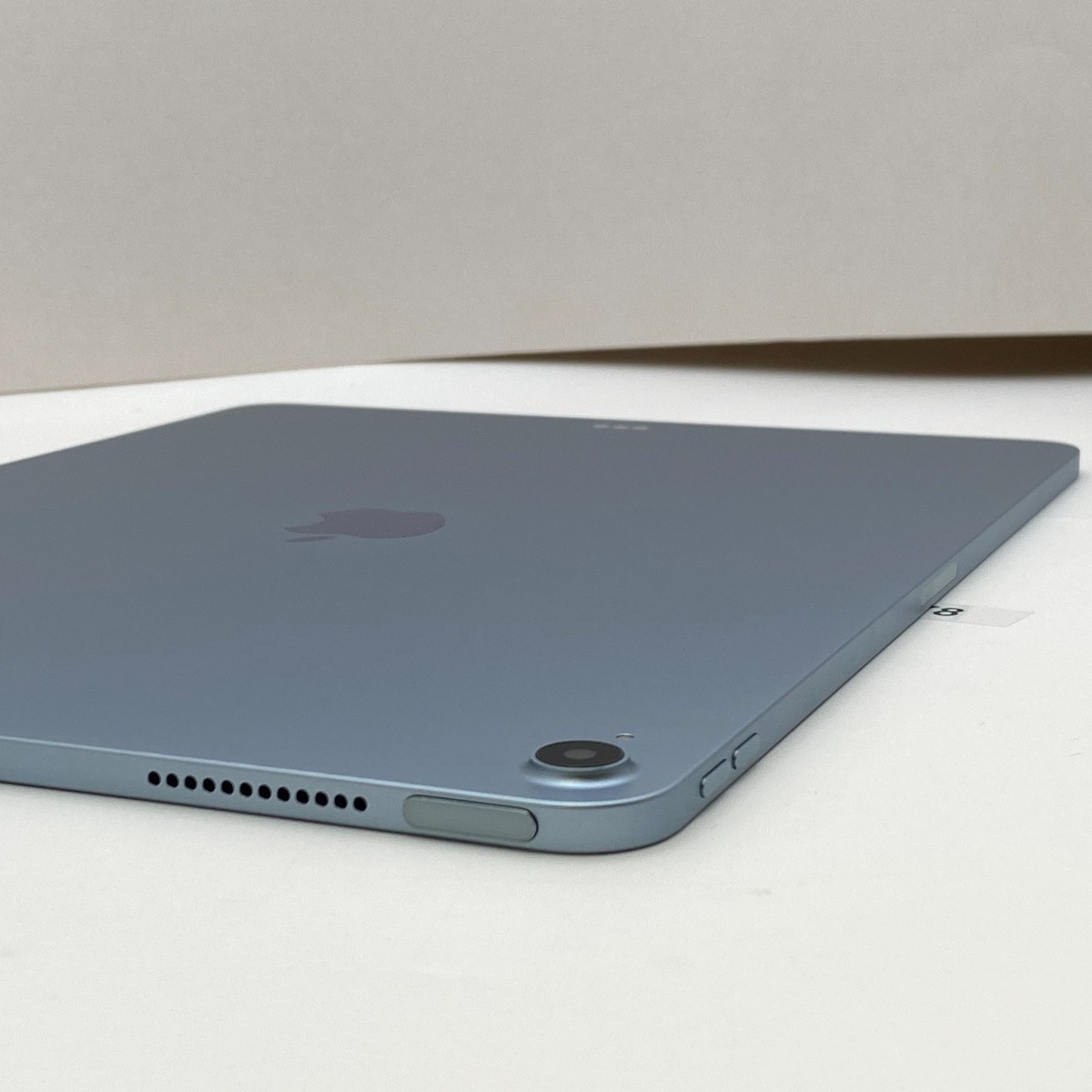 Apple iPad air M3 13インチ WiFi128GB ブルー Buy 13-inch iPad Air Wi-Fi 128GB - Blue - Apple