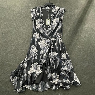 cat mini dress Punk Lace Zip-Up Mini Dress with Hood and Cat Ear