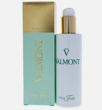 Valmont Vital Falls 150ml tw
