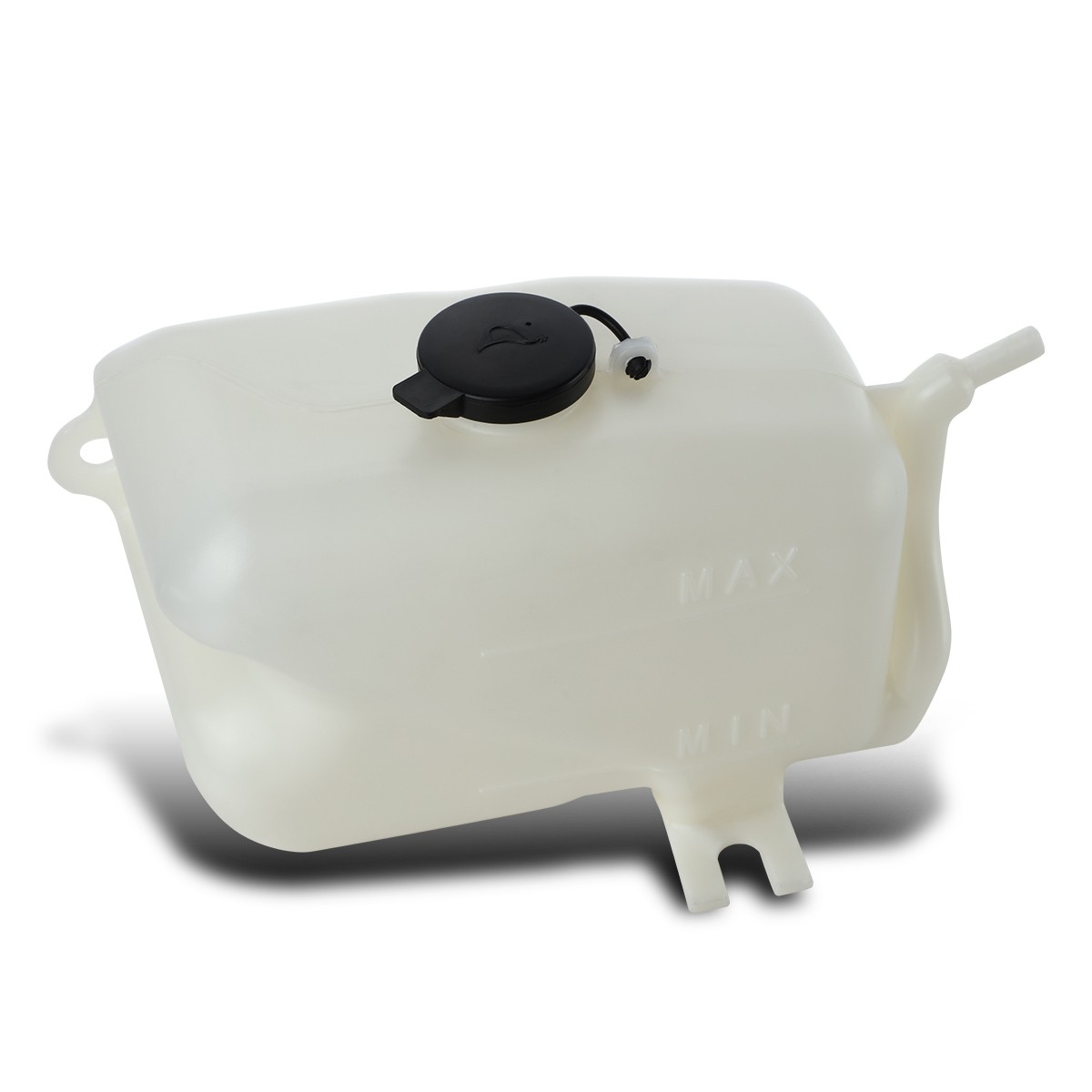 For 92-01 Isuzu Trooper/Vehicross OE Style Coolant Overflow Tank