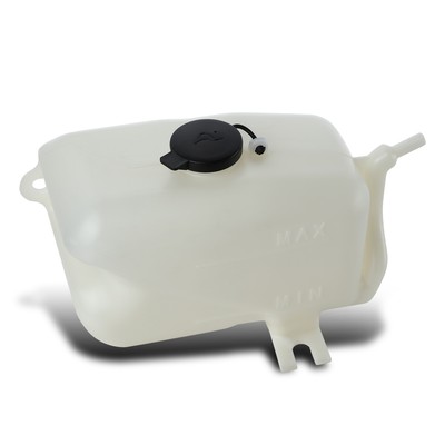 For 92-01 Isuzu Trooper/Vehicross OE Style Coolant Overflow Tank