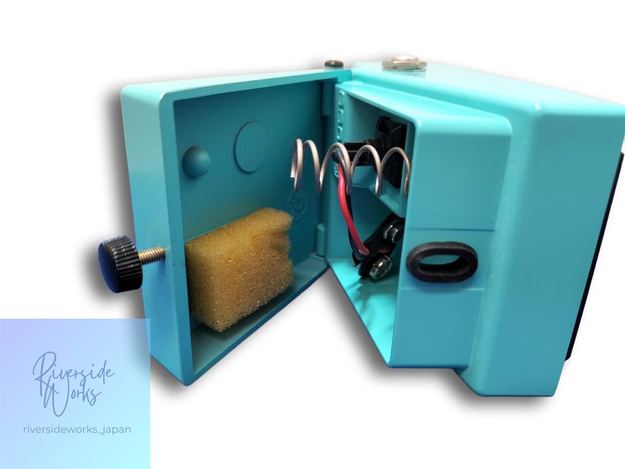 BOSS LMB-3 Bass Limiter Enhancer Effects Pedal JP