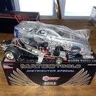 XRARE Whit Bazemore MAC TOOLS / DISTRIBUTOR SPECIAL '03 NHRA FUNNY CAR 1 of 2000