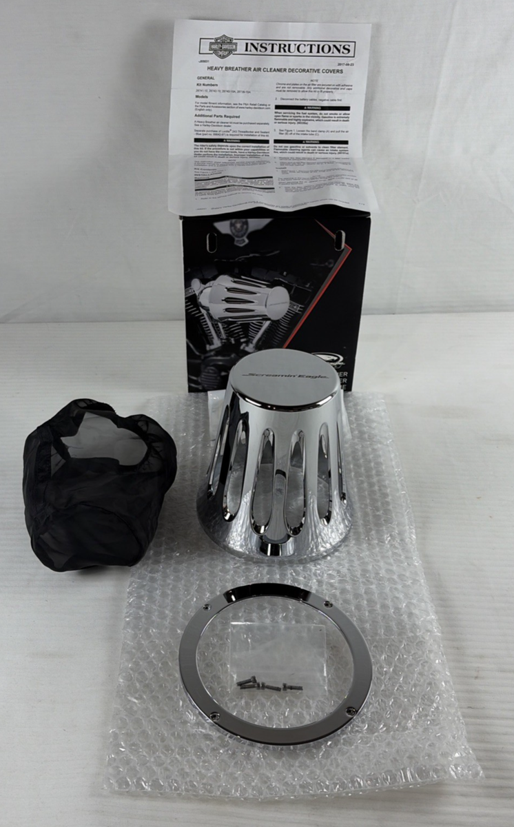 オーダー オーダー 37348 APPLIED MATERIALS BELLOW ASSY 3300-91845 | eBay