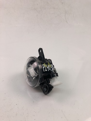 OPEL MOKKA / MOKKA X Nebelscheinwerfer vorne rechts 13497329 20614893