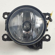 89203959 nebelscheinwerfer links für LAND ROVER FREELANDER 2 (LR2) TD4 E 3166591