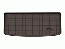 Weathertech Cargo Trunk Liner For 2023-2025 Honda Pilot Weathertech Cargo Trunk Liner For 2023-2025 Honda Pilot