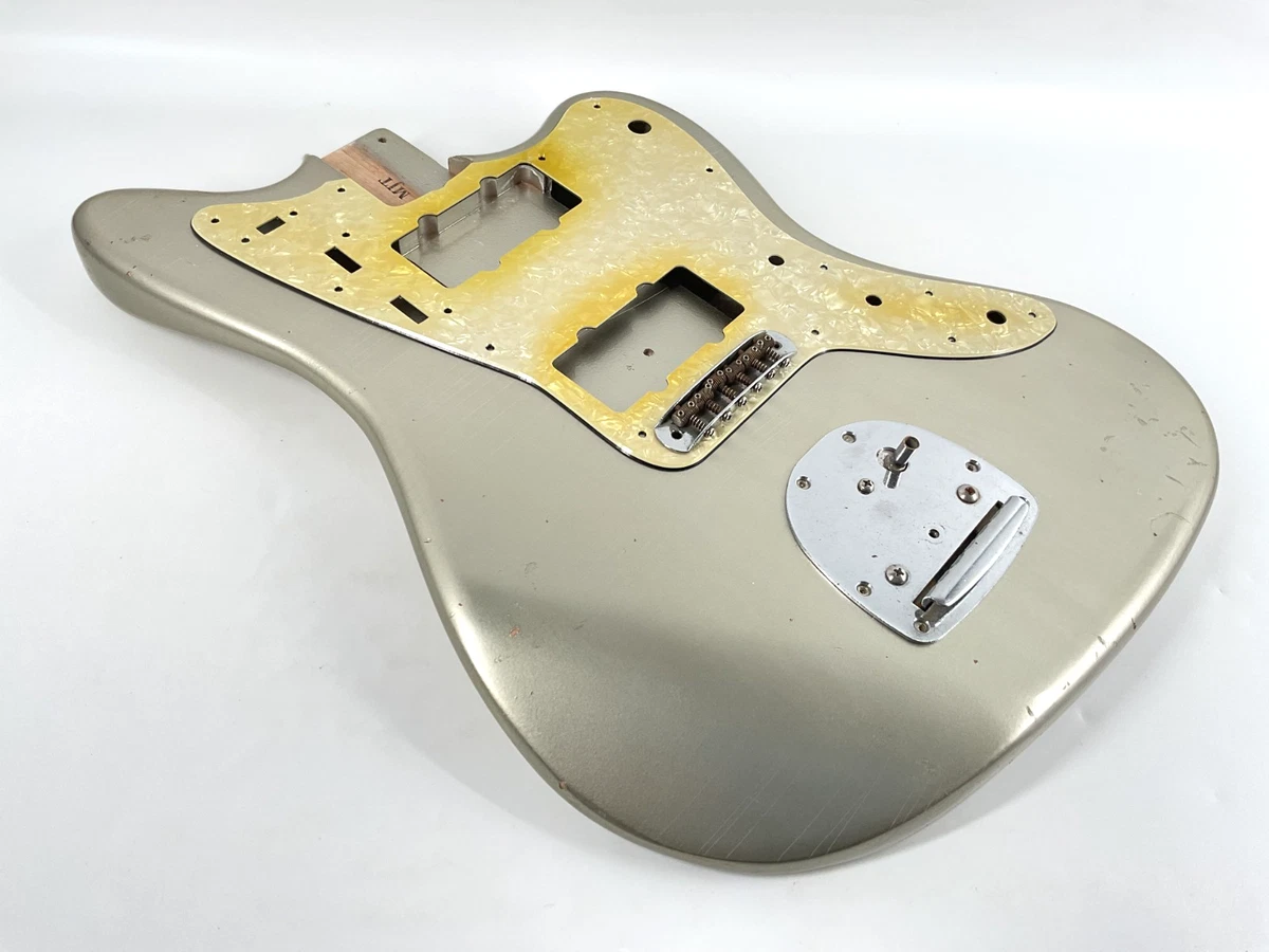 25+ Mjt for sale | Updated Oct 2026