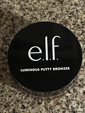 shop putty bronzer at hsn